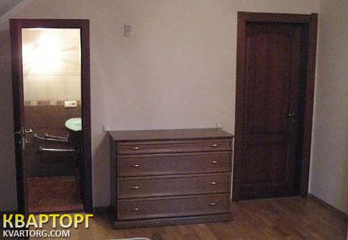 Rent out house. Киев,  Теремковская — photo 1