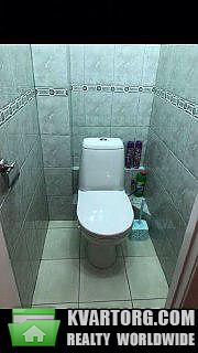 Rent out 1-room apartment. Киев,  Героев Днепра — photo 6