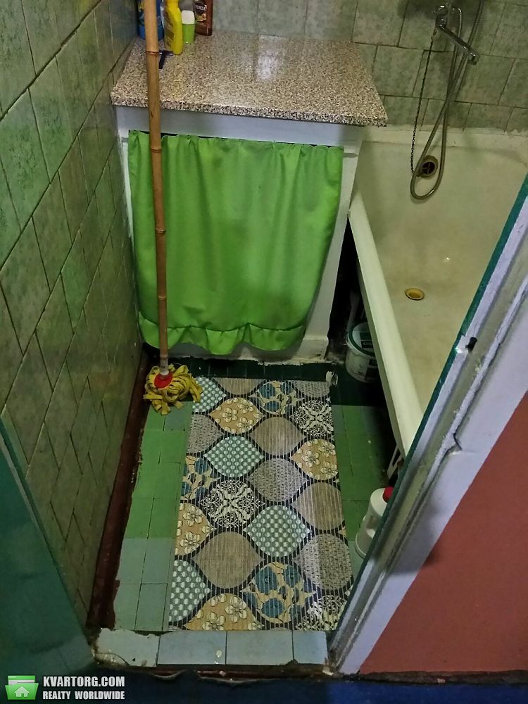 сниму 2-комнатную квартиру. Киев,   Березняковская - фото 6