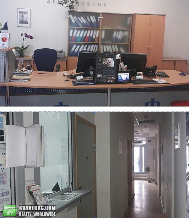 Rent out shop. Киев,  Владимирская — photo 4