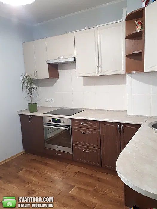 Sell 1-room apartment. Вышгород, Кургузова — photo 6