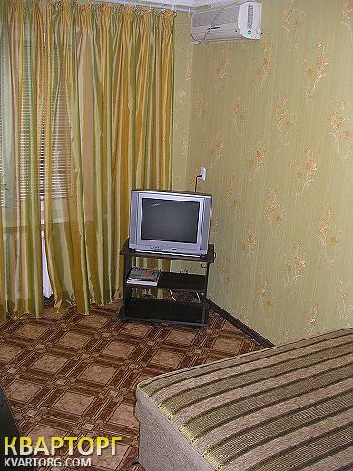 Rent out 2-room apartment. Днепропетровск, Красный Камень — photo 2