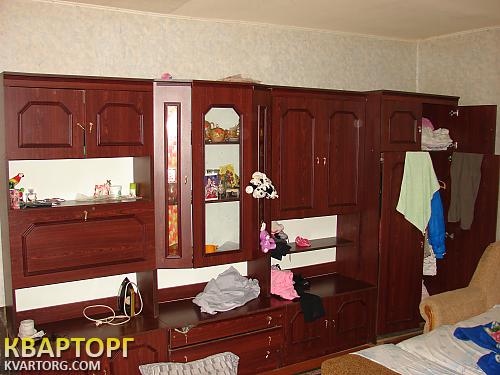 Sell house. Киевская обл., Ступки — photo 5