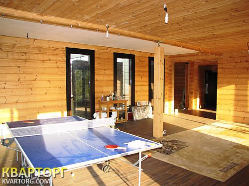 Sell house. Киев,  Столичное шоссе — photo 5
