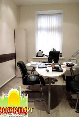 Rent out office. Киев,  Гончара — photo 5