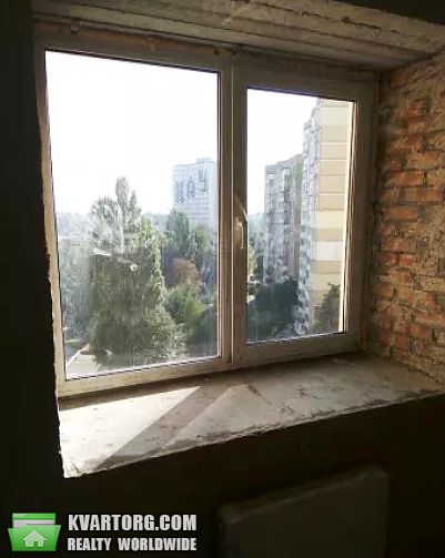 Sell 1-room apartment. Киев,  Гарматная — photo 3