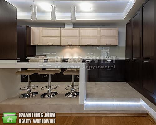 Sell 3-room apartment. Киев,  Кловский спуск — photo 2