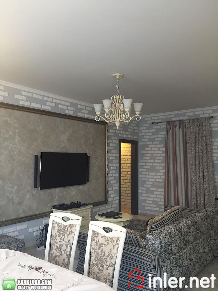 Sell 3-room apartment. Одесса, Фонтанская дорога — photo 4