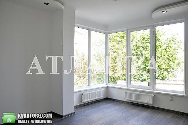 Sell 2-room apartment. Одесса, Героев Сталинграда — photo 1