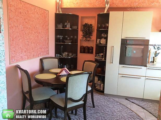 Sell 3-room apartment. Киев,  Машиностроительная — photo 1