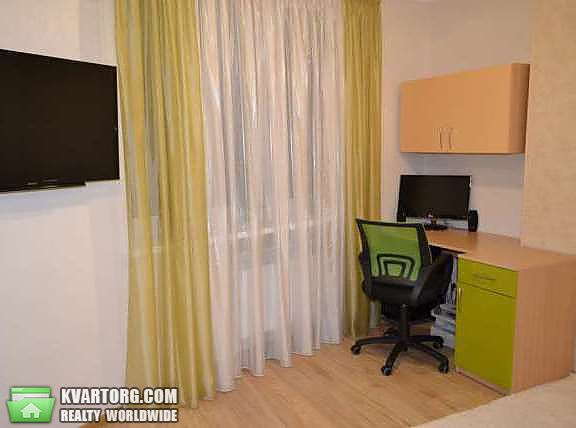 Sell 3-room apartment. Киев,  Ахматовой — photo 7