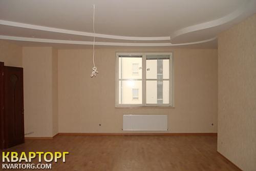 продам 3-комнатную квартиру. Одесса,  Успенская - фото 1
