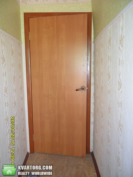 Sell house. Киевская обл., Тараща — photo 9