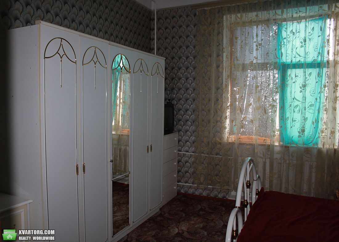 Sell 2-room apartment. Киев,  Верховного Совета бул — photo 8