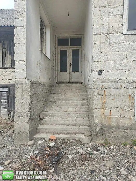 Sell house. Ужгород, Центральная — photo 8