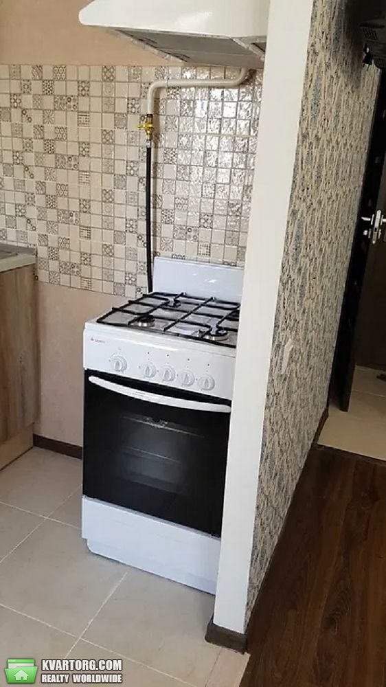 Sell 1-room apartment. Киев, Доброхотова Академика ул. — photo 8