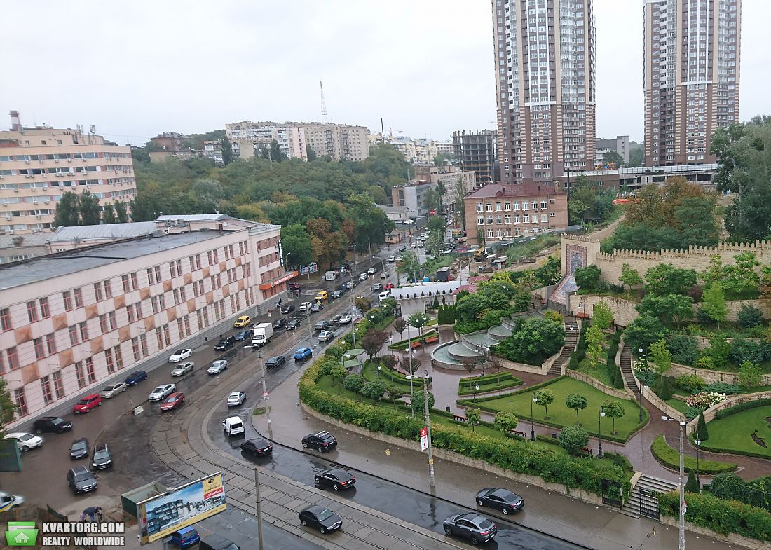 Sell 3-room apartment. Киев,  Глубочицкая — photo 6