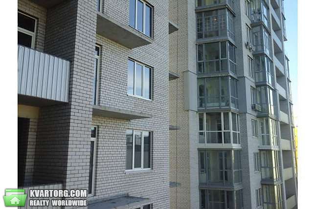 Sell 2-room apartment. Днепропетровск, Литейная — photo 3