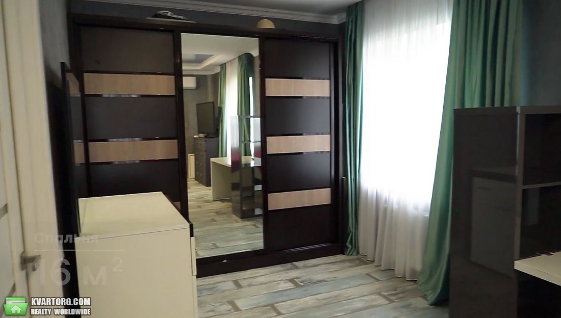 Sell 3-room apartment. Одесса, Марсельская — photo 7
