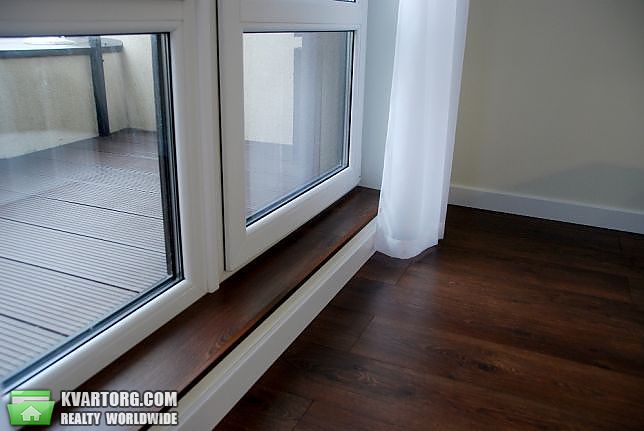Sell 2-room apartment. Киев, Практичная — photo 4