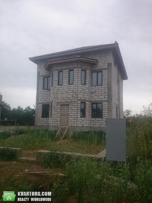 Sell house. Одесса, Совиньон — photo 4