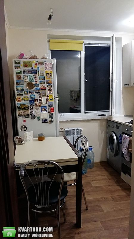 Sell 2-room apartment. Харьков, ул. Светлая — photo 7