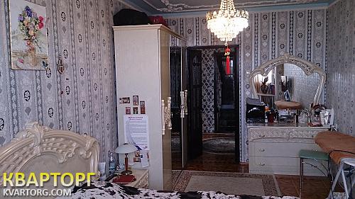 Sell 2-room apartment. Одесса, Вильямса Ак. — photo 2