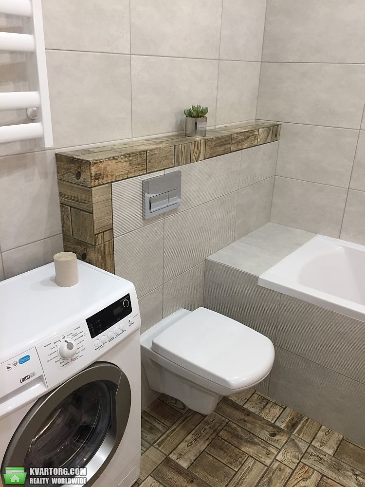 Sell 2-room apartment. Днепропетровск, набережная победы — photo 4