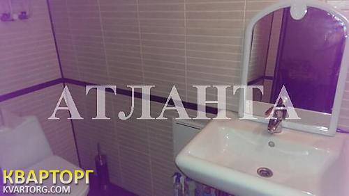 Sell 2-room apartment. Одесса, Парковая — photo 5
