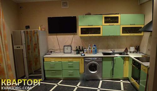Sell 4-room apartment. Одесса, Фонтанская дор. — photo 4