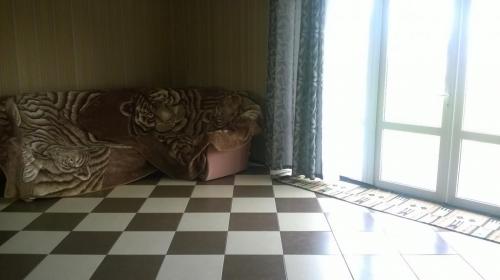 Sell house. Киевская обл., Б.Александровка — photo 6