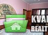 Rent out 4-room apartment. Киев,  Срибнокильская — photo 2