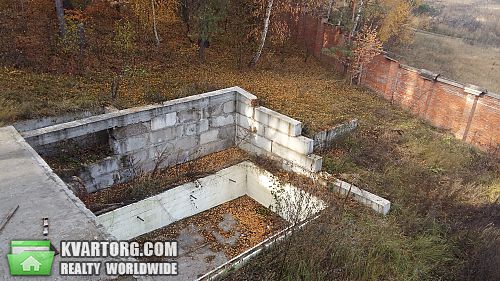 Sell house. Киевская обл., Садова — photo 8