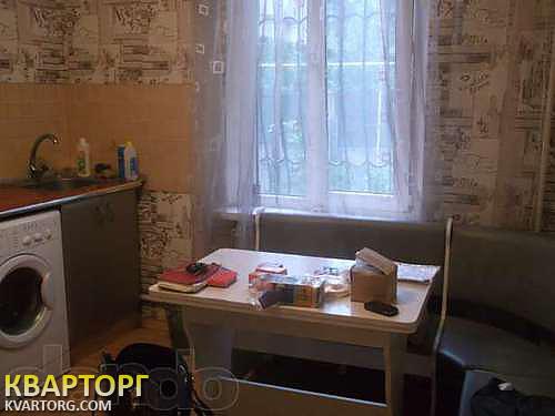 Sell 2-room apartment. Киев,  Депутатская — photo 2