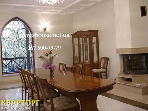 Sell house. Киев, Конча Заспа — photo 9