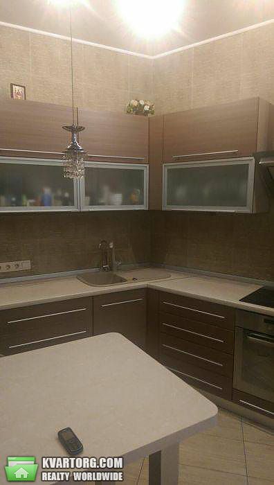 Sell 2-room apartment. Одесса, литературная — photo 2