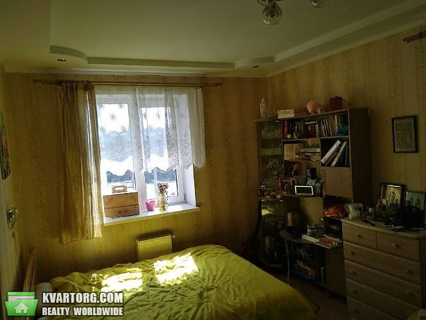 Sell 2-room apartment. Одесса, Крупской Надежды / Новая — photo 2