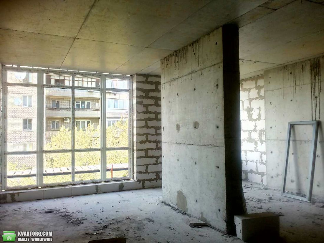 Sell 2-room apartment. Днепропетровск, Плеханова — photo 10