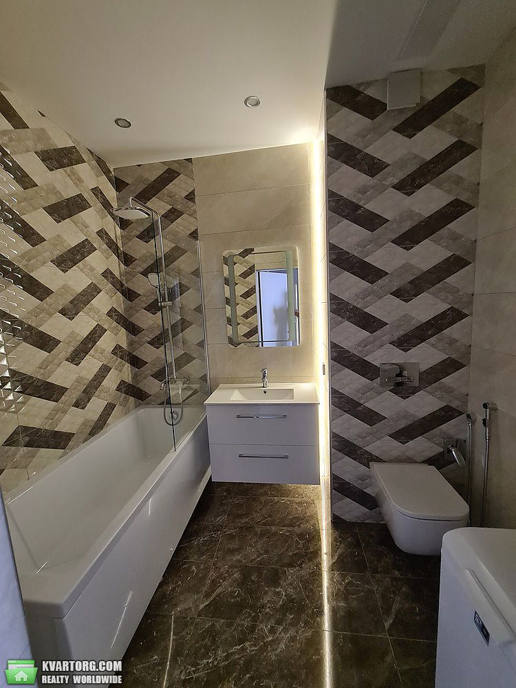 Sell 1-room apartment. Киев,  Леси Украинки бул — photo 5