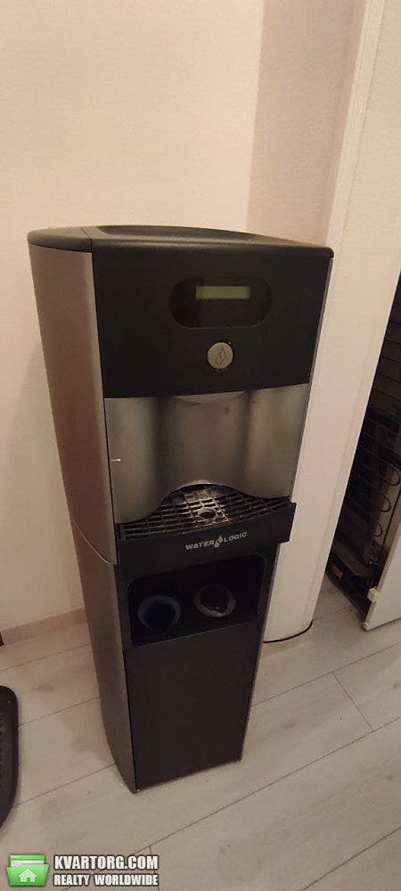 Sell 3-room apartment. Киев,  Бестужева — photo 7