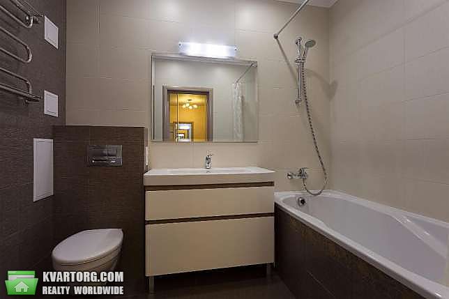 Sell 2-room apartment. Киев,  Голосеевская — photo 10