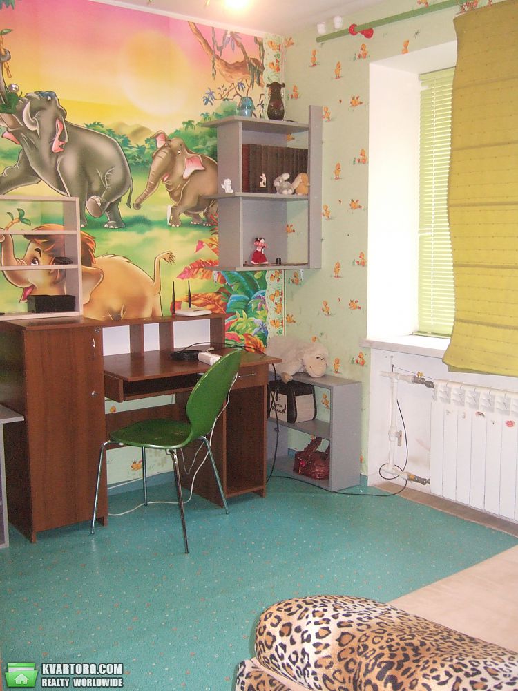 Sell 2-room apartment. Одесса,  Говорова — photo 5