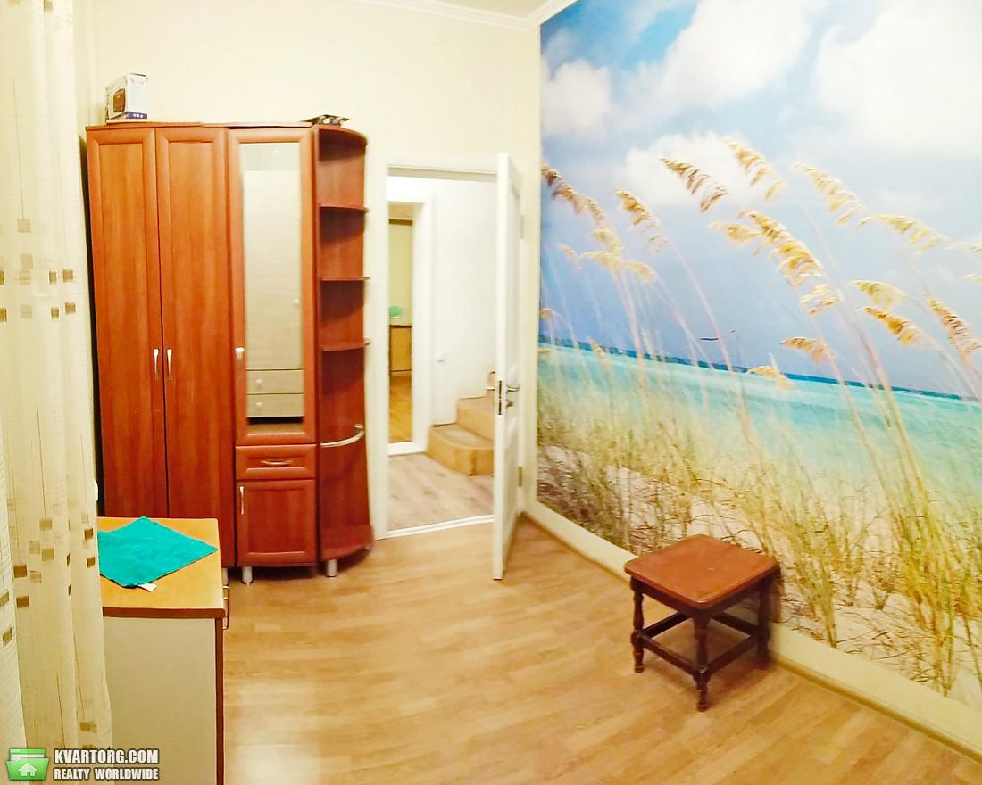 Rent out house. Киев, Тимерязивская — photo 6