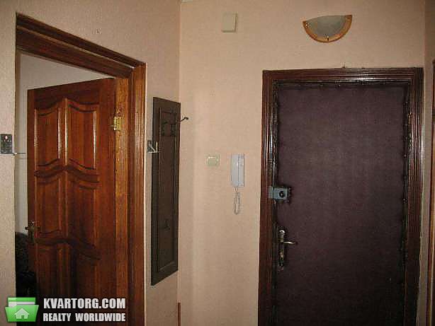 Sell 1-room apartment. Киев,  Глушкова пр — photo 4