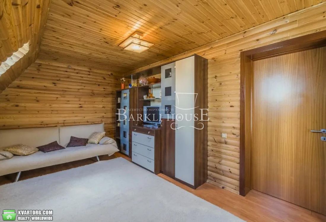 Rent out house. Киевская обл., новые безрадичи — photo 10