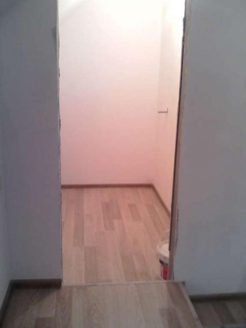Sell house. Киевская обл., Киевская — photo 7