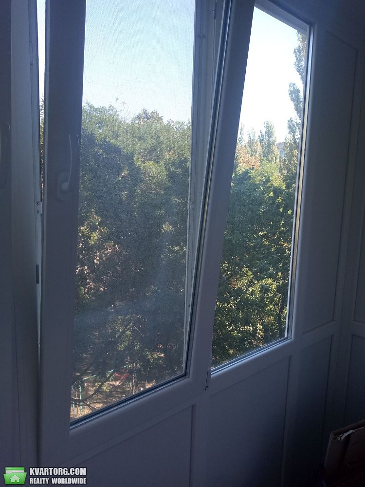 Sell 1-room apartment. Одесса, Академика Заболотного — photo 9