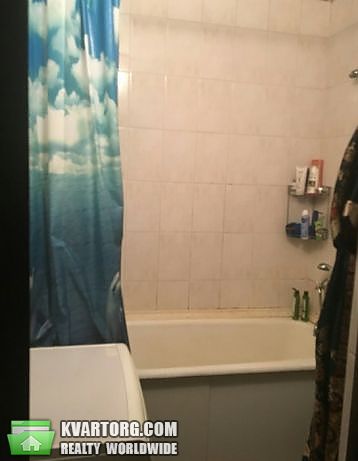 Sell 1-room apartment. Харьков, Валентиновская — photo 4