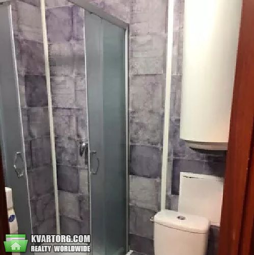 Sell 3-room apartment. Киев,  Стеценко — photo 4