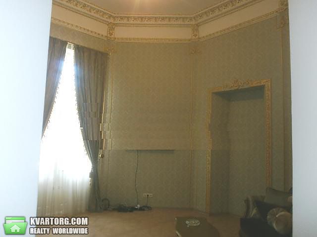 Sell 3-room apartment. Одесса, Софиевская — photo 1
